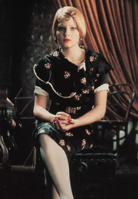 jodie foster 6
