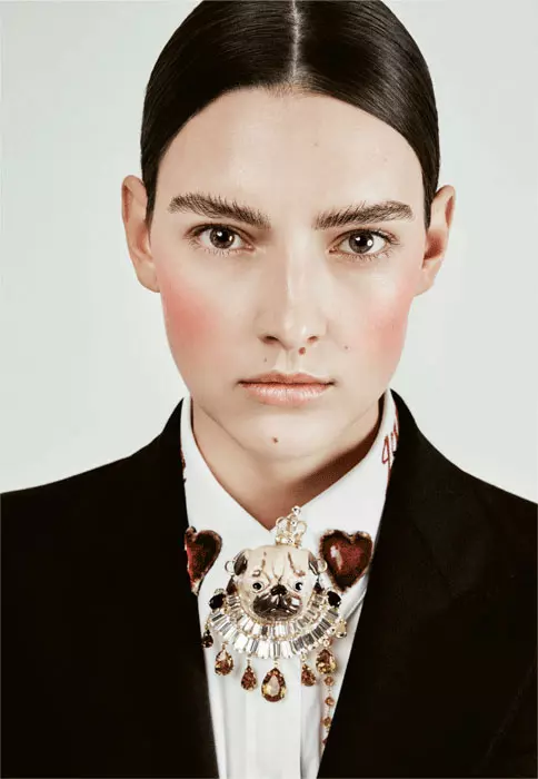 12-Elle-decembrie-2018-141