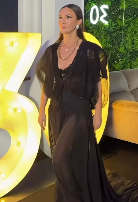 adela-popescu (9)
