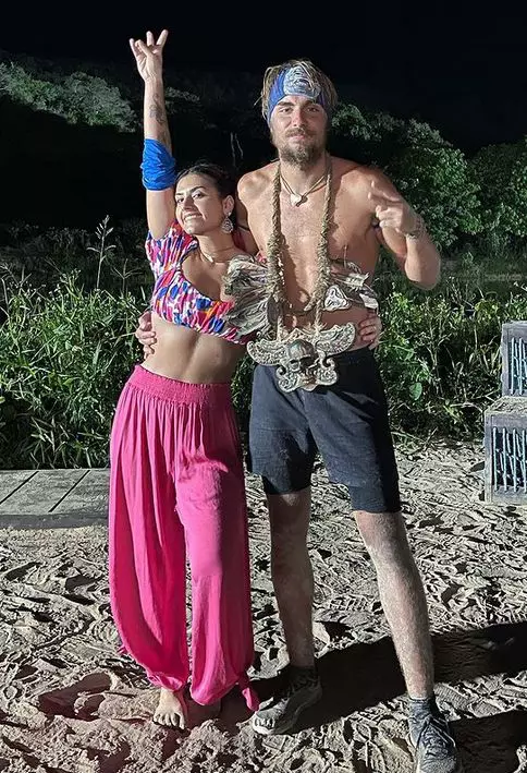 Roxana-Ghita-Andrei-Dascalu