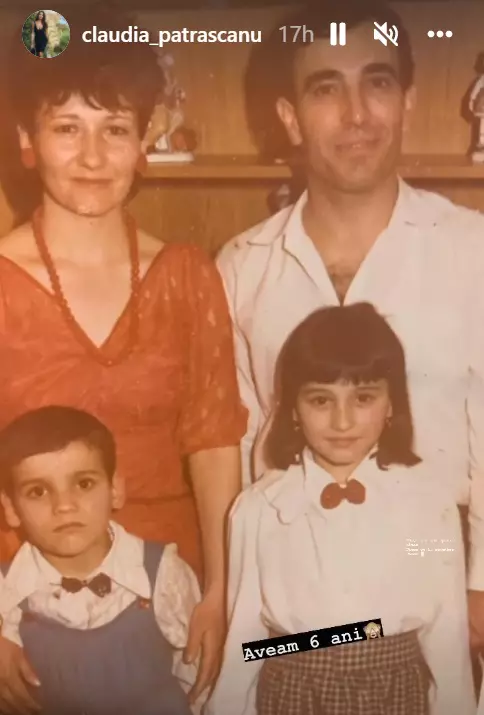 Claudia-Patrascanu-2