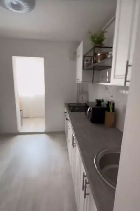 amna-imagini-din-apartament (4)