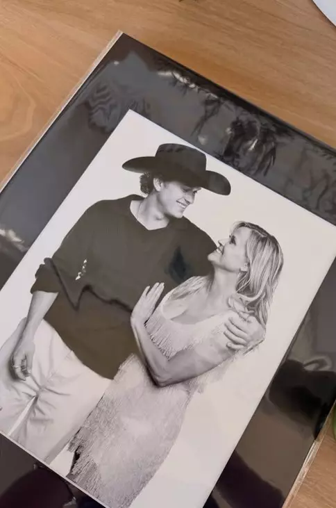 reese-witherspoon (2)