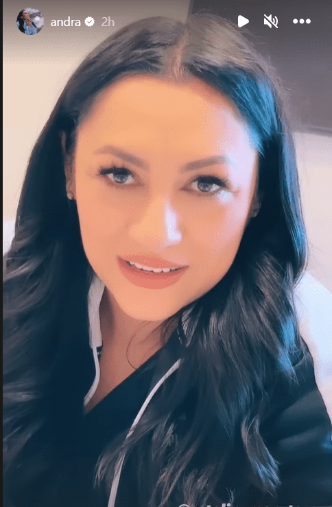 screenshot_20230112_124701