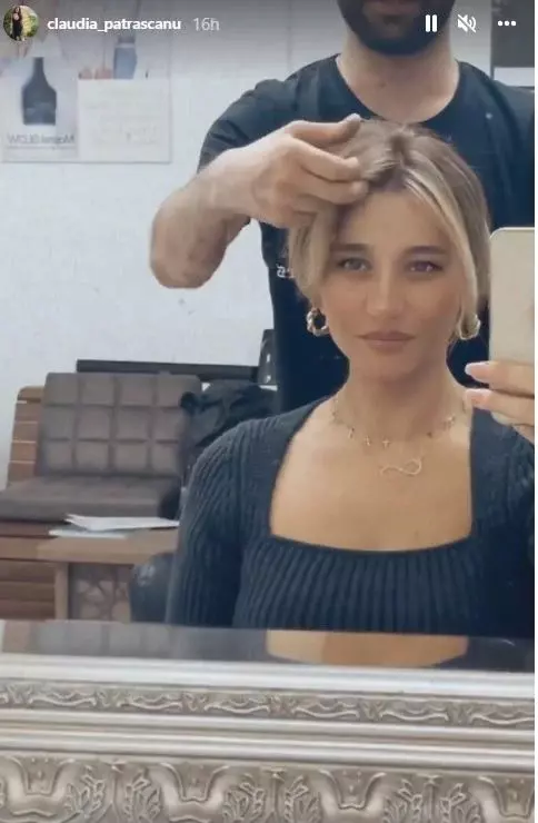 claudia-p