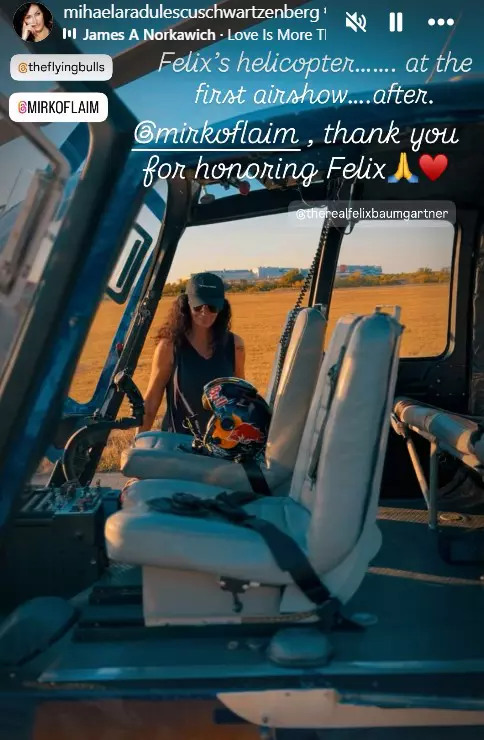 mihaela-radulescu-bias-2025-elicopter-felix-baumgartner (5)