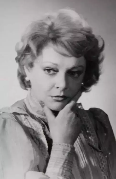 ileana-stana-ionescu-secretul-relatiei-9