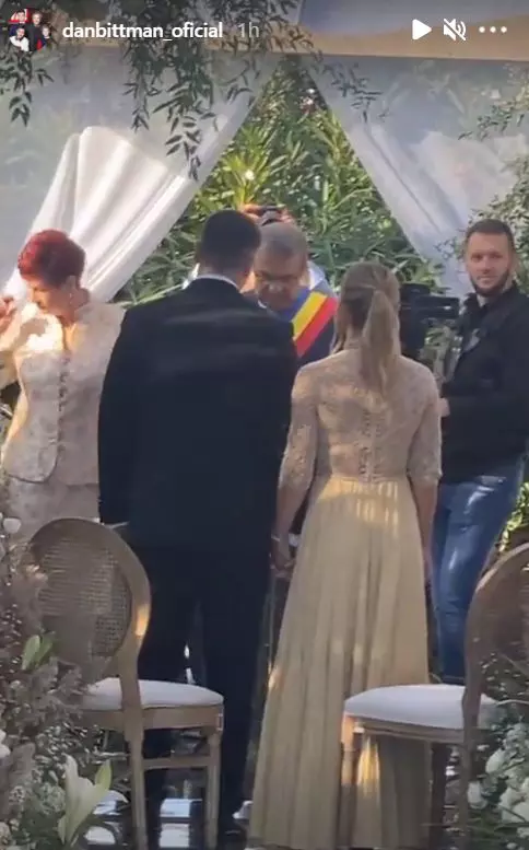 compatibilitate-astrologică-Simona-Halep-Toni-Iuruc5