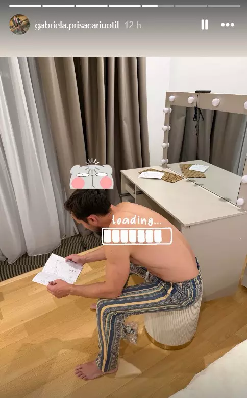 imagini-apartament-dani-gabriela-otil-bucuresti (6)