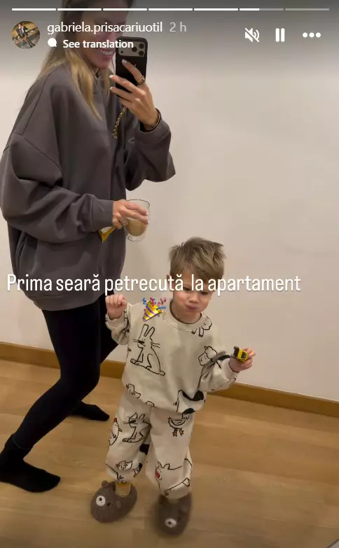 imagini-apartament-dani-gabriela-otil-bucuresti (4)