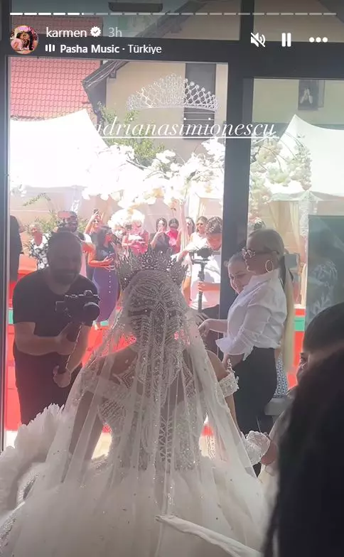 nunta-fiica-adrian-minune-1-1