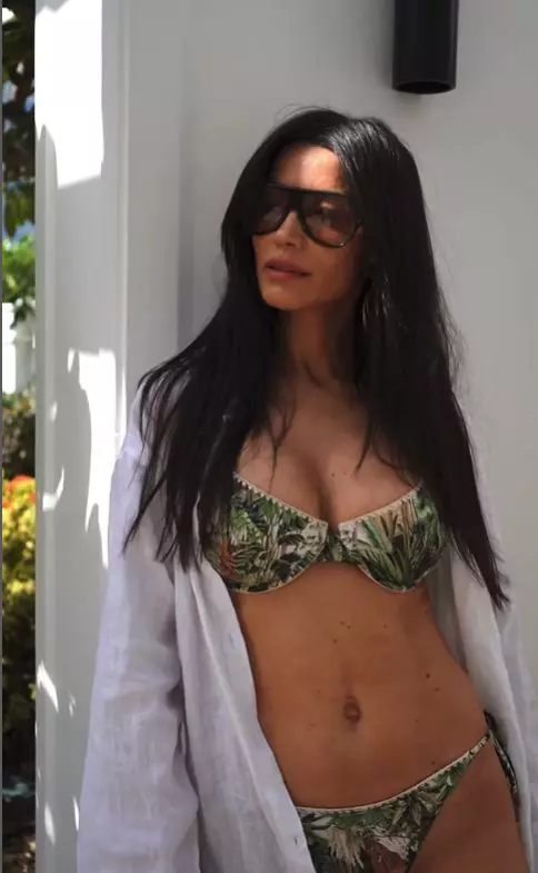 lili-sandu