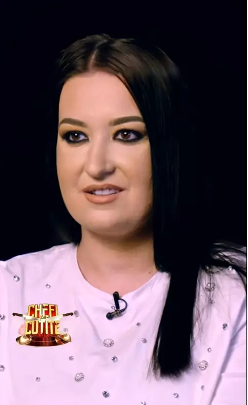 Roxana Blenche (4)