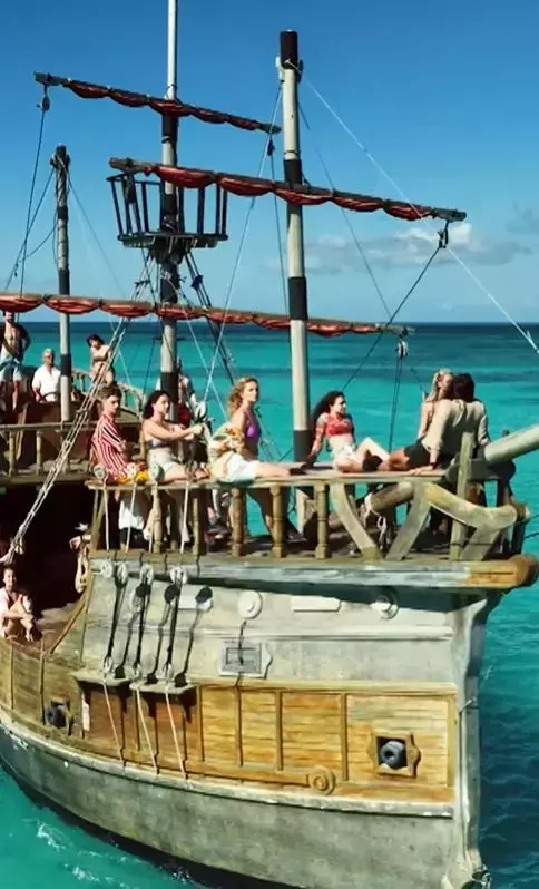 survivor imagini6
