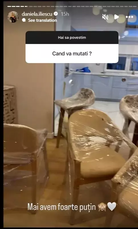 culita 19