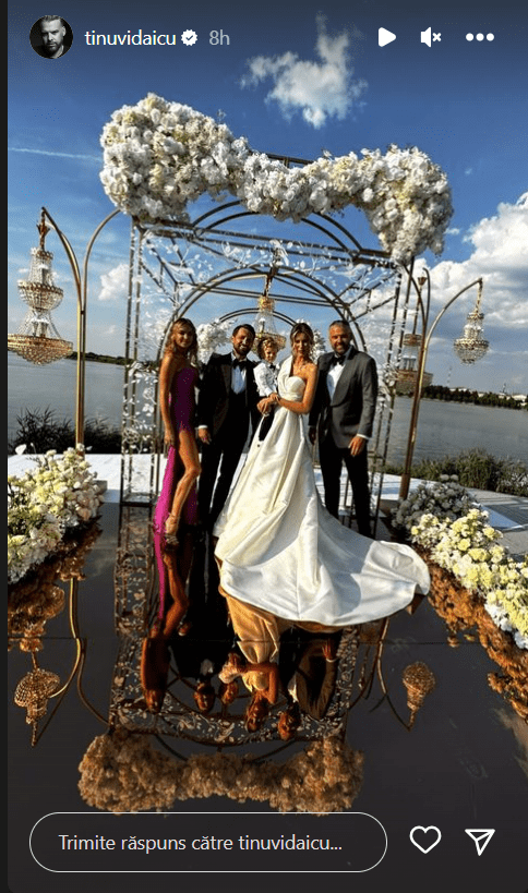 screenshot-2023-07-31-101447