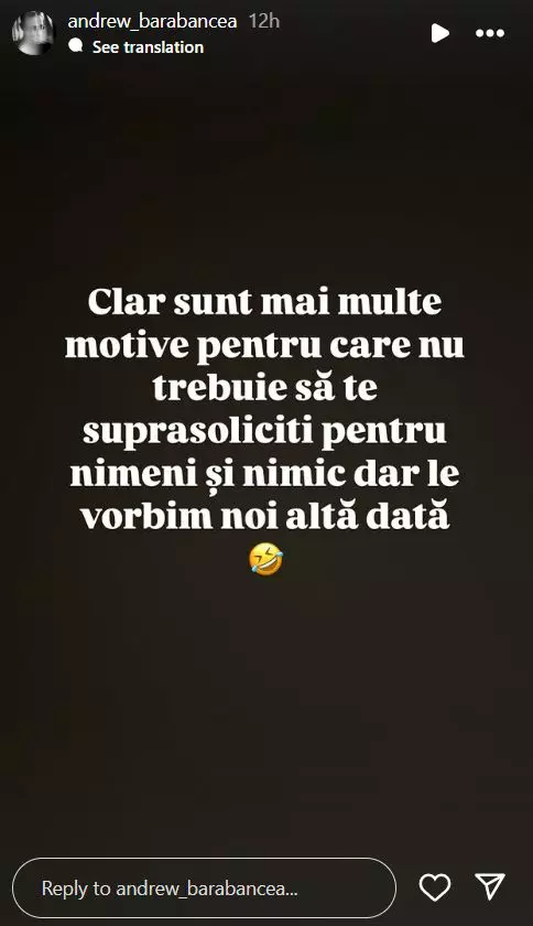 Andrew-Barabancea-fiul-Ozanei-Barabancea-a-suferit-un-infarct (2)