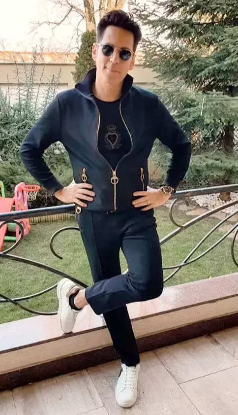 radu-stefan-banica-3-2