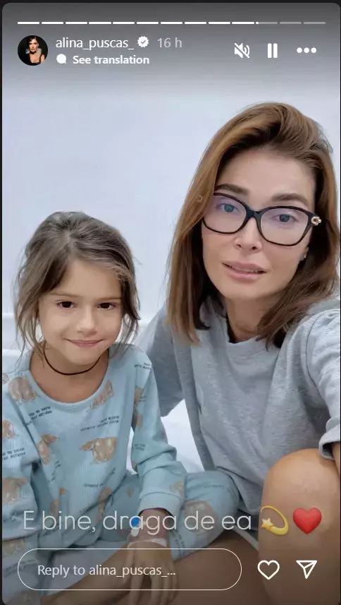 alina-puscas-si-fetita-ei