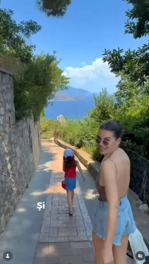 gina superbaa