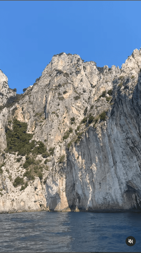 Screenshot 2023-08-22 132901