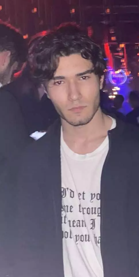 105030561_10217433524935896_8130193143222263386_n