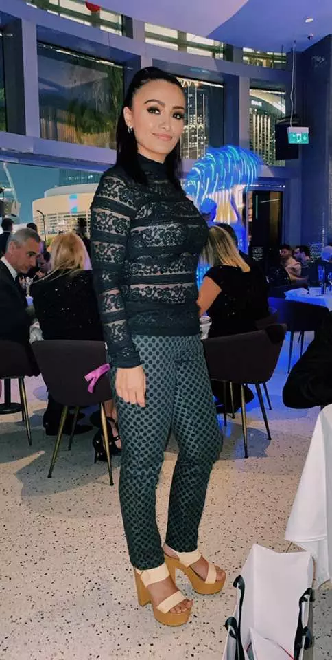 Nuti-bona-Anamaria-prodan-12