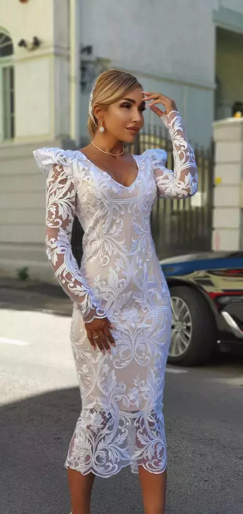 sonia-trifan-1-485x1024-1