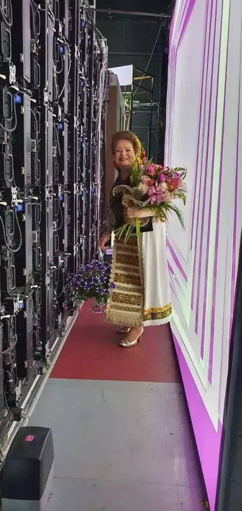 saveta-bogdan-3-485x1024-1