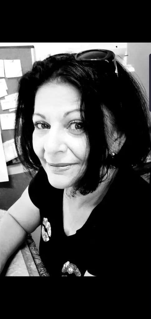 thumbnail-12-3-485x1024