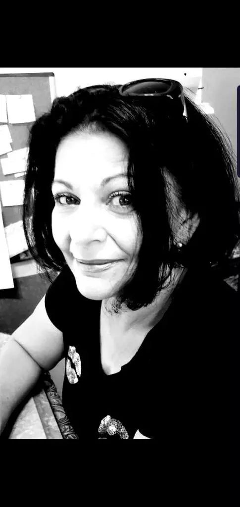 Elena-Carstea-8-485x1024