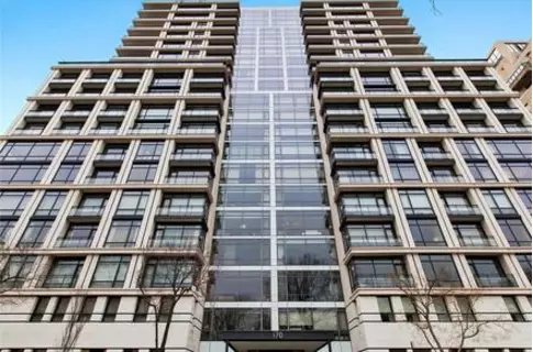 Ricky Martin apartament New York