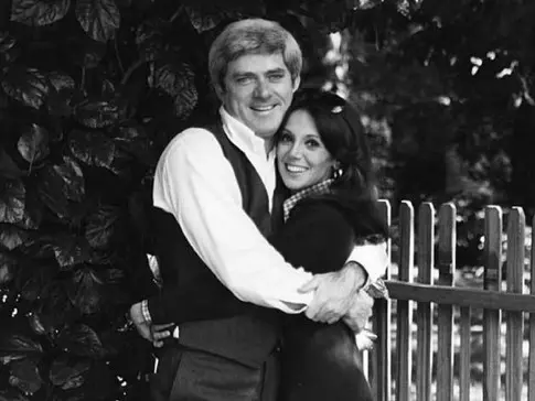 phil donahue (1)