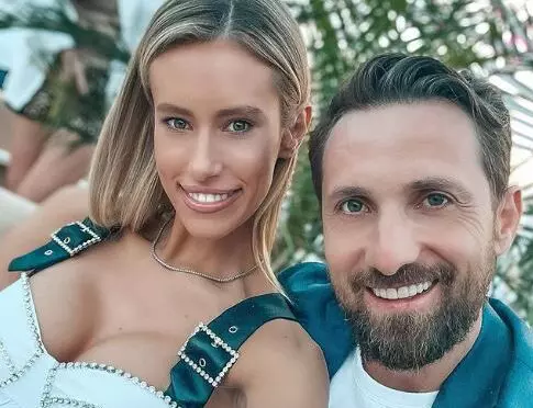 gabriela-prisacariu-9-1