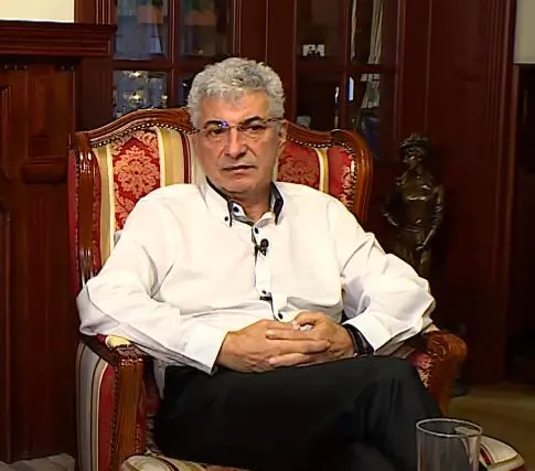 silviu prigoana 6