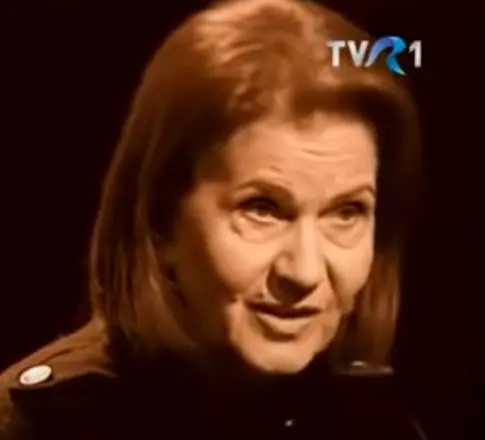 tudor-chirila-mama-1