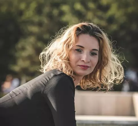 WhatsApp-Image-2021-11-03-at-16.14.55