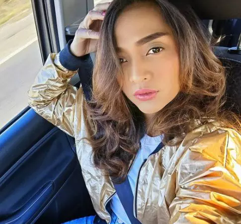 cine-este-bella-santiago-7