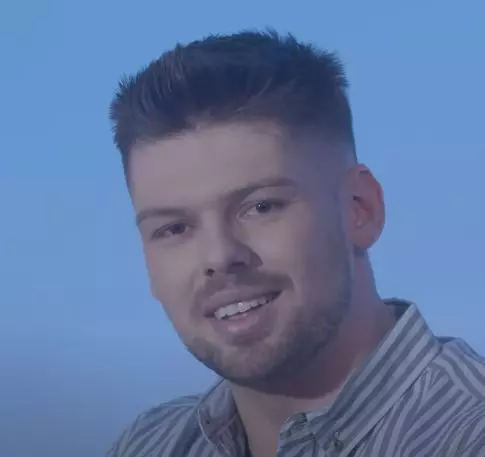 sorin-rus-casa-iubirii-3