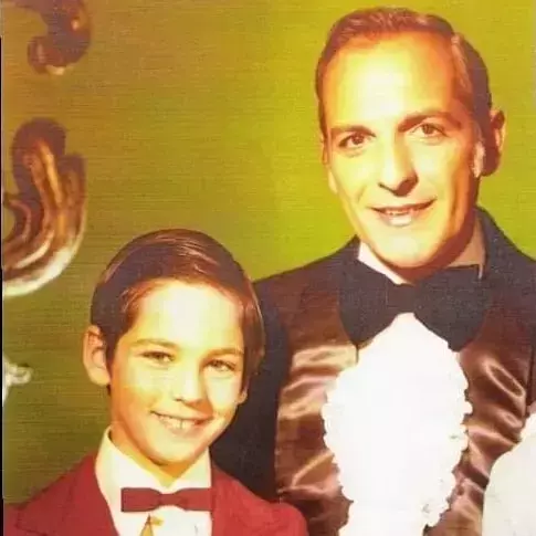 stefan-banica-senior-si-junior-2