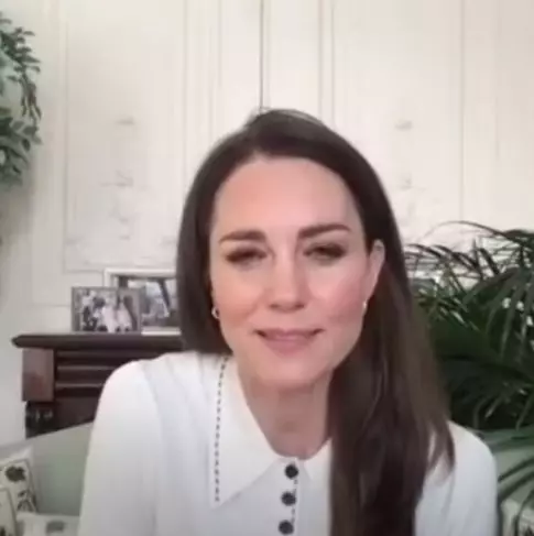 kate-middleton-poseta-5