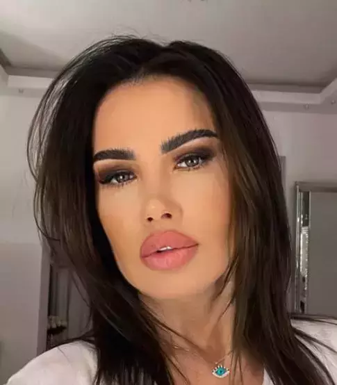 oana-zavoranu-2-1