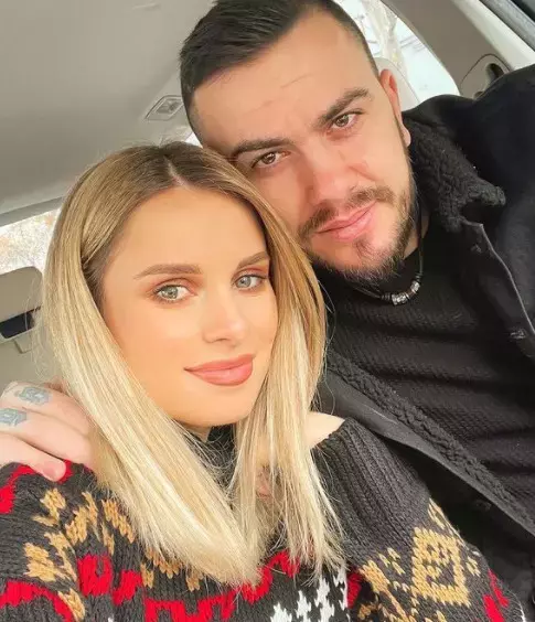 Elly-si-Crisian-Sonea-6