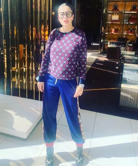 WhatsApp-Image-2021-09-14-at-17.56.08