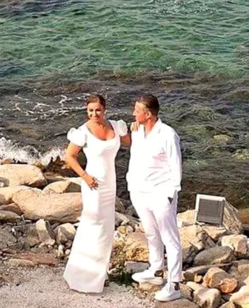 anamaria-prodan-si-sotul-reghe-Capture