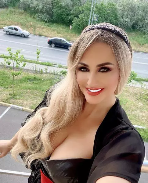 2597c816ed8444a379fca16e9ee96960