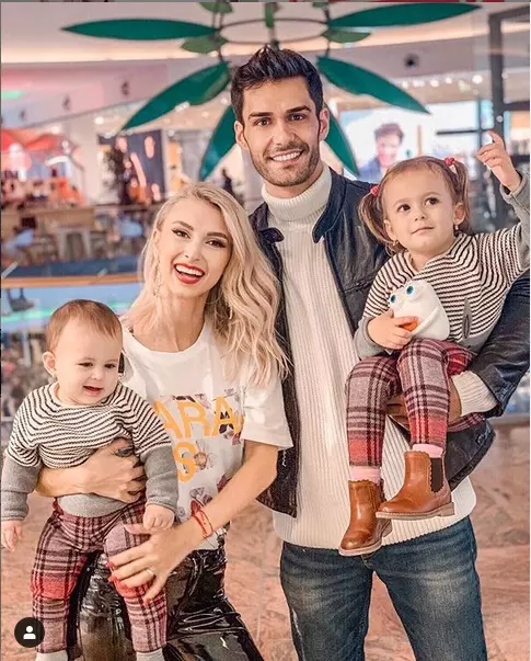 George-Burcea-Andreea-Balan2-1