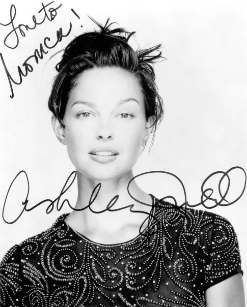 mario_Ashley_Judd.jpg