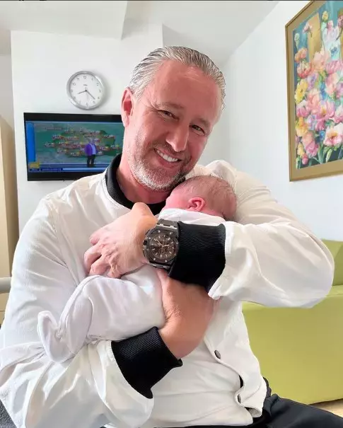 Laurentiu-Reghegampf