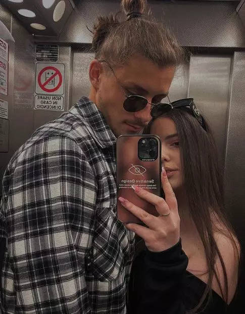 iubita-radu-dragusin-5